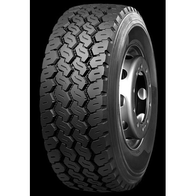 ATHOS HG2554S 385/65 R22,5 160K