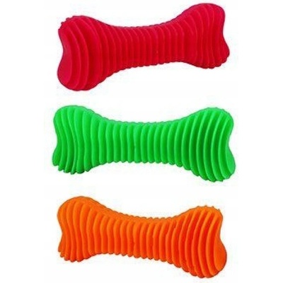 Sum Plast hryzátko zubná kosť 12 cm