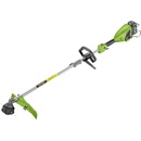 Procraft ATA-40S