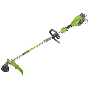 Procraft ATA-40S