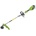 Procraft ATA-40S