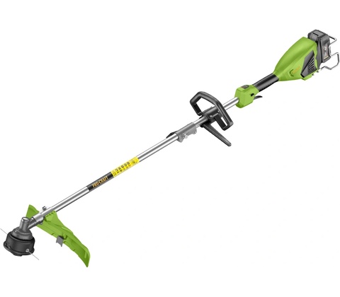 Procraft ATA-40S