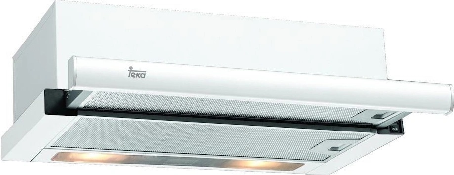 TEKA TL 6310