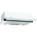 TEKA TL 6310