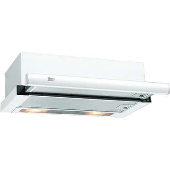 TEKA TL 6310