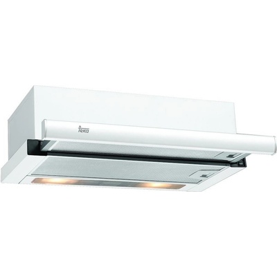 TEKA TL 6310