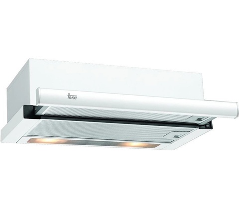 TEKA TL 6310