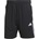 adidas Tiro23 cb trsho s