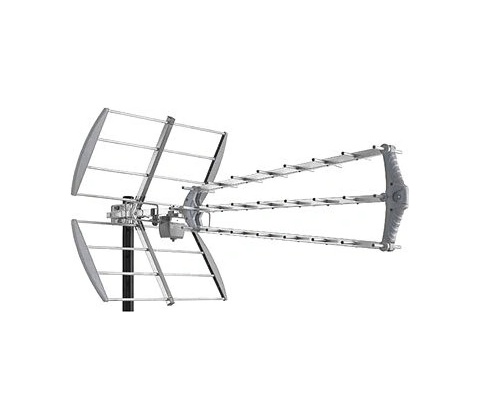 Fuba 902B