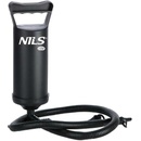 NILS Camp NC1790