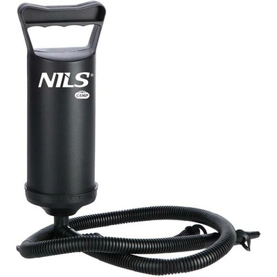 NILS Camp NC1790