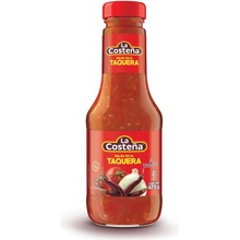 La Costena Salsa Taquera 450 g