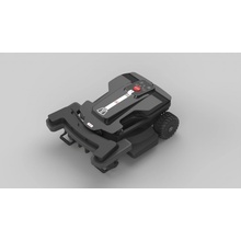 Techline Nexttech LX2.9 HRTK
