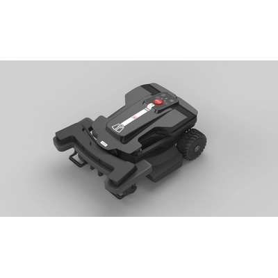 Techline Nexttech LX2.9 HRTK