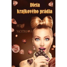 Dieta krajkového prádla