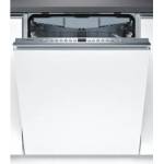 Bosch SMV46KX55E Съдомиялни машини
