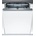 Bosch SMV46KX55E