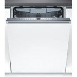 Bosch SMV46KX55E Съдомиялни машини