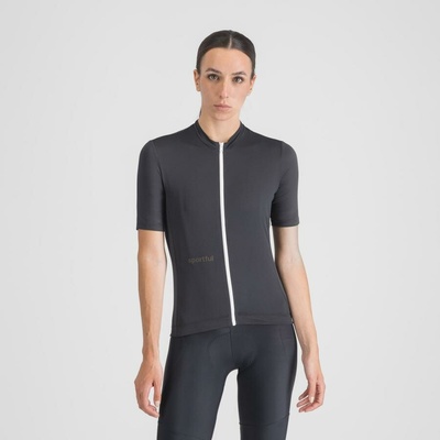 Sportful CLASSIC dámsky black