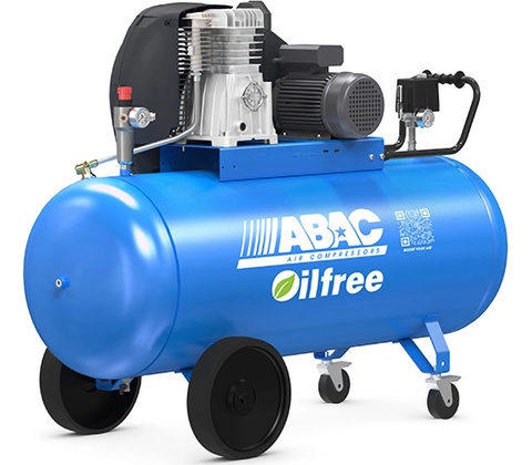 ABAC Expert Zero A39B0P-2,2-90CT