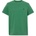 Timberland Мъжка тениска Timberland Dunstan River S/S Tee T-shirt - Myrtle (216-8620-0212)