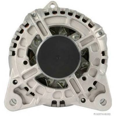generátor HERTH+BUSS ELPARTS 32525078