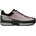Scarpa Дамски апроуч обувки Scarpa Women's Mescalito Approach shoes - Light Mauve / Gray - размер 37, 5 (EU) (142-0236-0414)