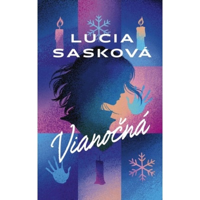Vianočná
