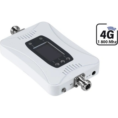 GSMrepeater C13L B3