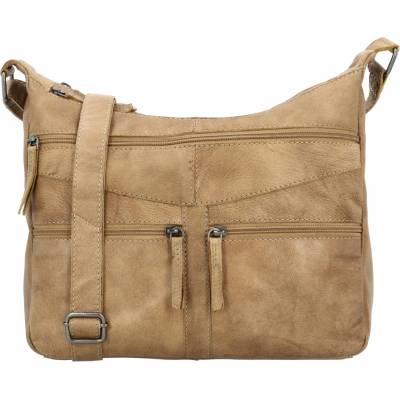 Beagles Maspalomas 27025 Taupe 6L