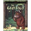 Gruffalo