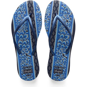 DUPE Джапанки iris (4140453-3705)
