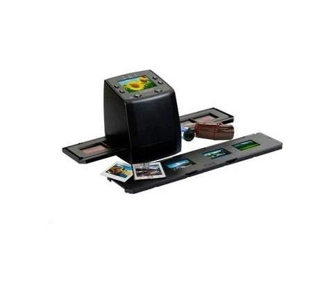 Technaxx DigiScan DS-02