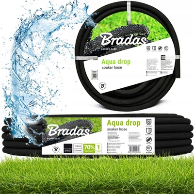 Bradas WAD1/2050 50 m