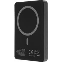 S-Link MG110