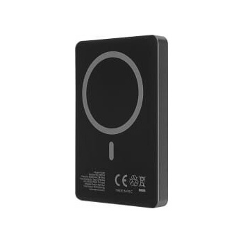 S-Link MG110