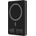 S-Link MG110