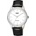 Q&Q Q59A-005PY
