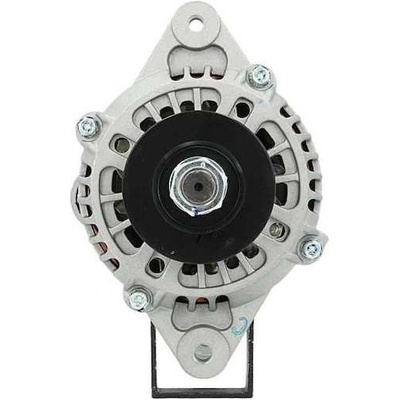 Alternátor Daewoo Matiz 1.0 Marelli 63532620