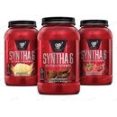 Proteiny BSN Syntha 6 2260 g