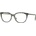 Burberry BE2389 4089
