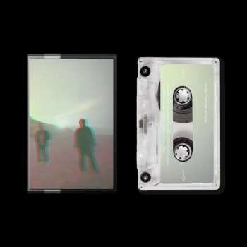 Duster - Remote Echoes MC