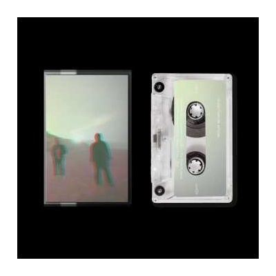 Duster - Remote Echoes MC