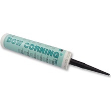 DOW CORNING Dowsil 732 310 ml transparent