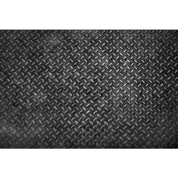 DIMEX ART s. r. o Флизелинов фототапет метална платформа 375 x 250 см