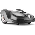 Husqvarna Automower 430X (967852816)