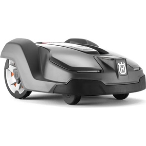 Husqvarna Automower 430X (967852816)