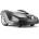 Husqvarna Automower 430X (967852816)