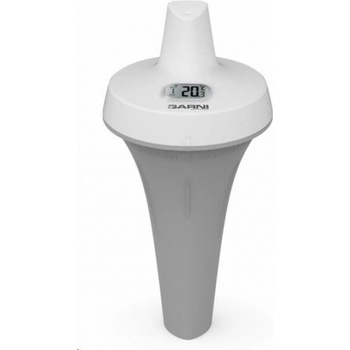 Garni 057P