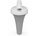 Garni 057P